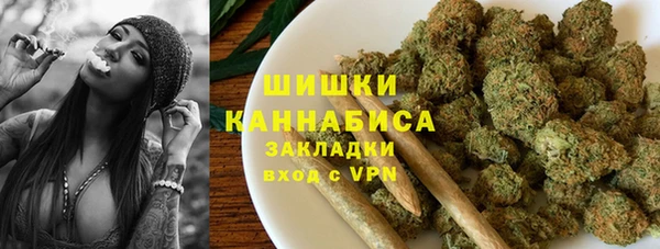 первитин Пестово